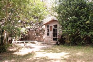 Garden- click for photo gallery